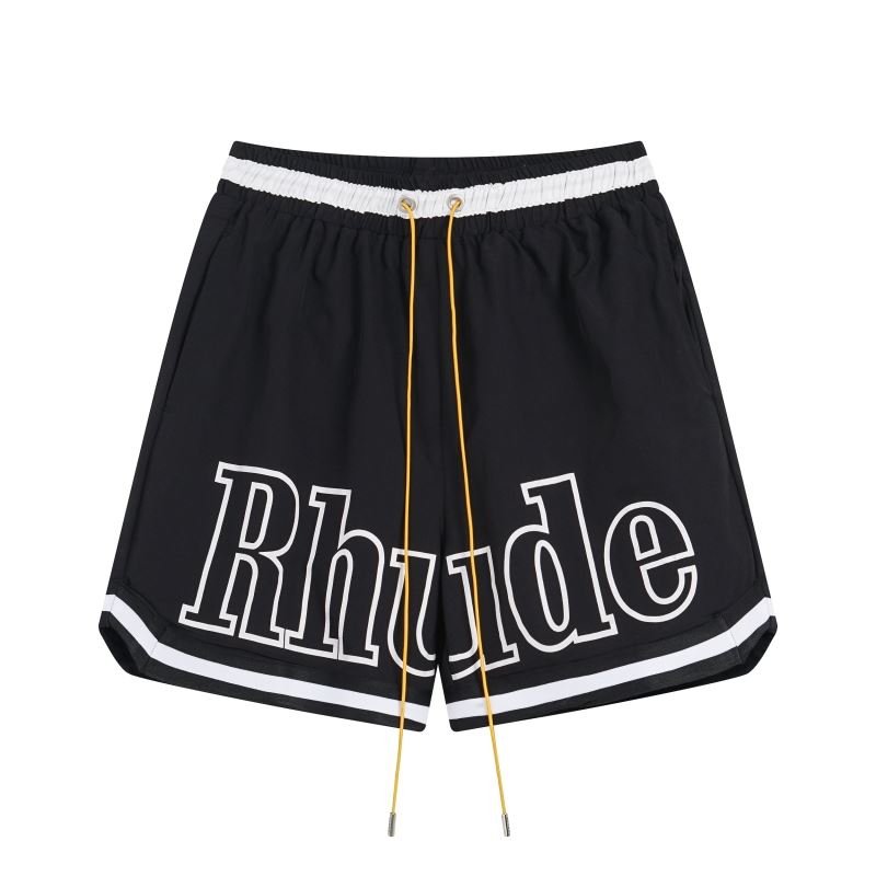 Rhude Short Pants